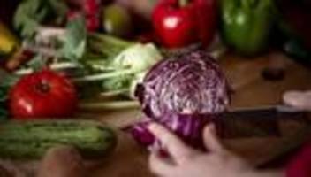 Elbvertiefung: Der tägliche Newsletter aus Hamburg: Sie wollen an Karfreitag vegetarisch essen? Hier entlang!