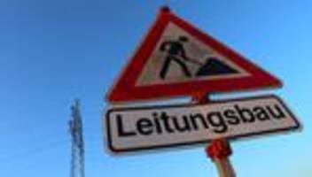 Erneuerbare Energie: Bayern bangt wegen Reiche-Plänen um Wind- und Solarenergie