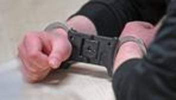 Extremismus: Nach Knockout 51-Urteil spezielle Staatsanwaltschaft?