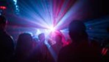 Feiertag: Karfreitag: Wo in Berlin und Brandenburg ein Tanzverbot gilt