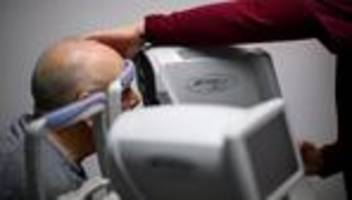 gesundheitssystem: gesundheitsausgaben haben sich in den letzten 30 jahren verdreifacht