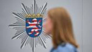 Haushalt: Hessen will bis 2029 fast 1.000 Stellen nicht wiederbesetzen