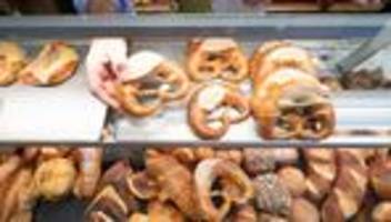 konjunktur: stimmung im handwerk so schlecht wie seit corona nicht mehr