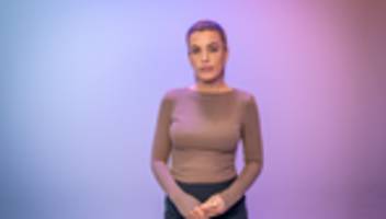 Krieg in Nahost: Israel und die USA – wankt die stabilste Allianz der Welt?