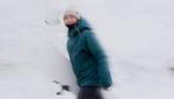 Lawinenunfall bei Verbier: Ich wollte auf keinen Fall sterben – schon gar nicht so