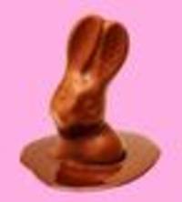 lebensmittelpreise in europa: preise wie in bulgarien