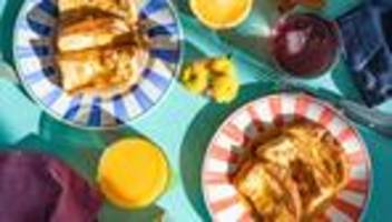 mexikanische torrejas: armer ritter in edler rüstung