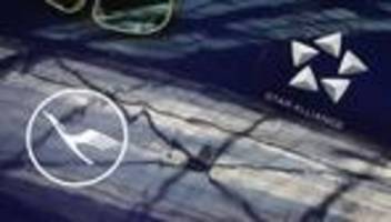 missbrauch oder notwendigkeit?: streit um freistellungen während des piloten-streiks