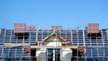 Ostergabe der Staatsregierung: Kinderbonus und bessere Konditionen bei Eigenheimförderung