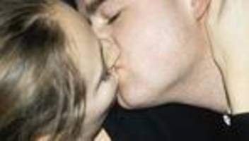 Partnerwahl erwachsener Kindern: Ich kann die Partnerin meines Sohnes nicht leiden, was tun?