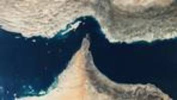 positionen zum irankrieg: so etwas wie widerstand