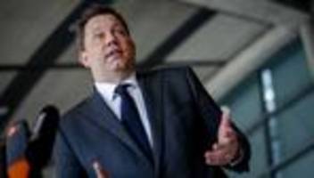 Realsplitting: Finanzministerium schlägt Ersatz für Ehegattensplitting vor