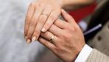 Reformdebatte: Finanzministerium schlägt Ersatz für Ehegattensplitting vor