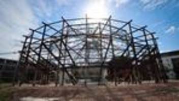 Schilleroper: Gericht zwingt Eigentümerin zur Beseitigung der Mängel