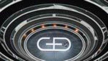 Sicherheitstechnik und Bargeld: Giesecke+Devrient: Krisen bringen Rekordaufträge