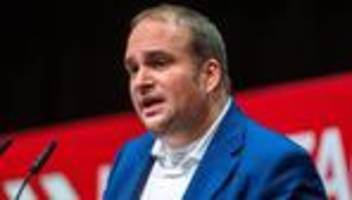 Spritpreise: SPD fordert wegen hoher Spritpreise Direktzahlung an Geringverdiener