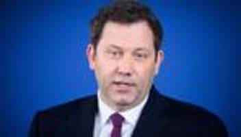 spritpreise und inflation: klingbeil macht in regierung druck für energie-entlastungen