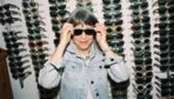 Suzi Quatro: Mein Vater dachte nicht in Geschlechterkategorien