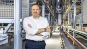 us-zölle auf landmaschinen: eine lehrstunde für die amerikaner