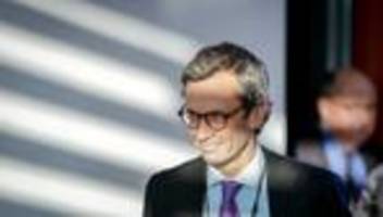 Verhältnis Deutschland-USA: Außenpolitischer Berater von Merz trifft Rubio