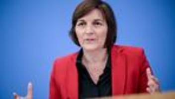 Vorfall in CDU-Fraktion: Frauen Union: Deepfakes entschieden bekämpfen