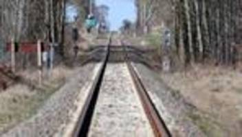 Zusätzliche Verbindungen: Südbahn startet wieder in den Saisonverkehr