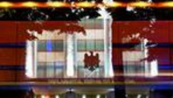 gemeinschaft unabhängiger staaten: moldau verlässt die gus