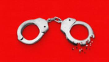 No Name 057(16): Wie jagt man Hacker? Man hackt sie