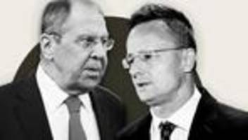 szabolcs panyi: eine taktik direkt aus putins handbuch