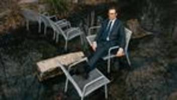 Fusionsenergie: Kaum jemand hier will Altes kaputtgehen lassen, damit Neues entstehen kann