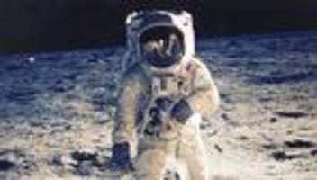 Artemis 2: Hatten wir das nicht schon mal?