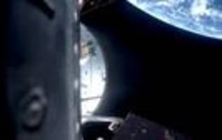 artemis-2-mondmission: amerika fliegt zum mond