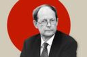 NSDAP-Mitglieder: Wir müssen uns die Mitläufer und Täter ansehen. Besser spät als nie