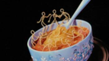 Newgrounds Roulette: Die Memefabrik