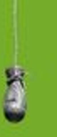 fußball-wm 2026: wm in mordor? nein, danke!