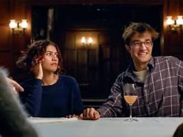 Das Drama im Kino: Wie viel Wahrheit verträgt die Liebe?