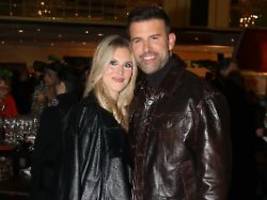 Frau meines Lebens: Jay Khan hat sich verlobt