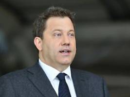 Gegenvorschlag von Klingbeil: Fiktives Realsplitting soll Ehegattensplitting ablösen