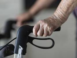 Gehälter wohl nicht bezahlt: Heimbetreiber in Problemen - Bewohner mehrerer Häuser ziehen aus