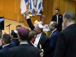 iran, gaza, todesstrafe: spd-außenpolitiker: berlin muss israel härter kritisieren