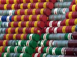 Markt braucht jedes Fass: Opec+ will wohl Ölproduktion hochfahren