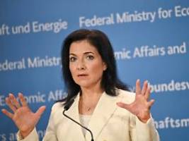 Strategische Top-Beratung: Reiche will Aufgaben des Ministeriums an Berater auslagern