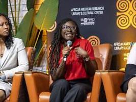 Vorfall häuslicher Gewalt : Vizebürgermeisterin aus Florida tot aufgefunden