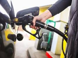 hohe kraftstoffpreise: bund fordert mobilitätsgeld, um pendler zu entlasten