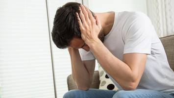 ADHS effektiv behandeln: Diese Methode liefert schnelle Erfolge