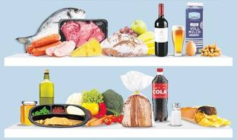 Hochverarbeitete Lebensmittel im Check: Fertig. Günstig. Ungesund.