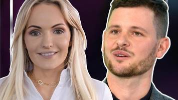 ki als sparring-partner: wie didaktik und technologie lernen wirklich verändern