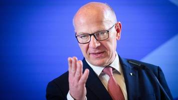 Wegner fordert Preisdeckel für Kraftstoff – hohe Spritpreise „unzumutbar“