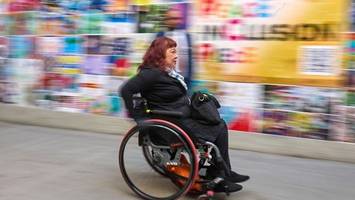 Wo Bürokratiekosten fünfmal stärker steigen als die Gesamtausgaben