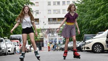 Alle temporären Berliner Spielstraßen 2026 im großen Überblick